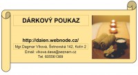 /album/fotogalerie-darkovy-poukaz/poukazka-jpg1/